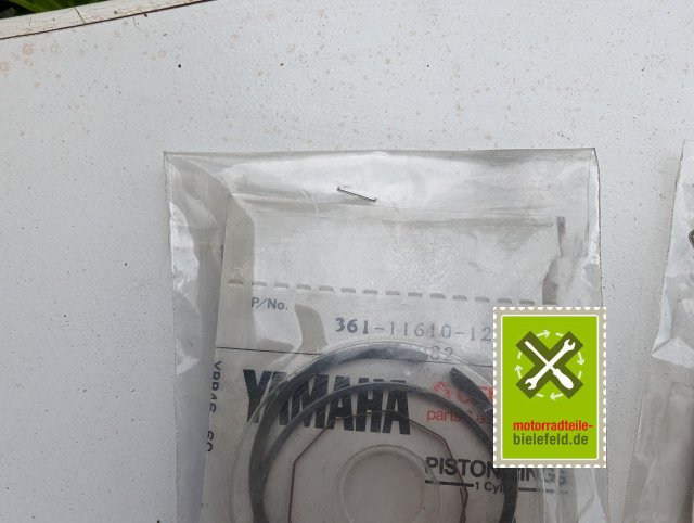 PXL_20240527_153217649